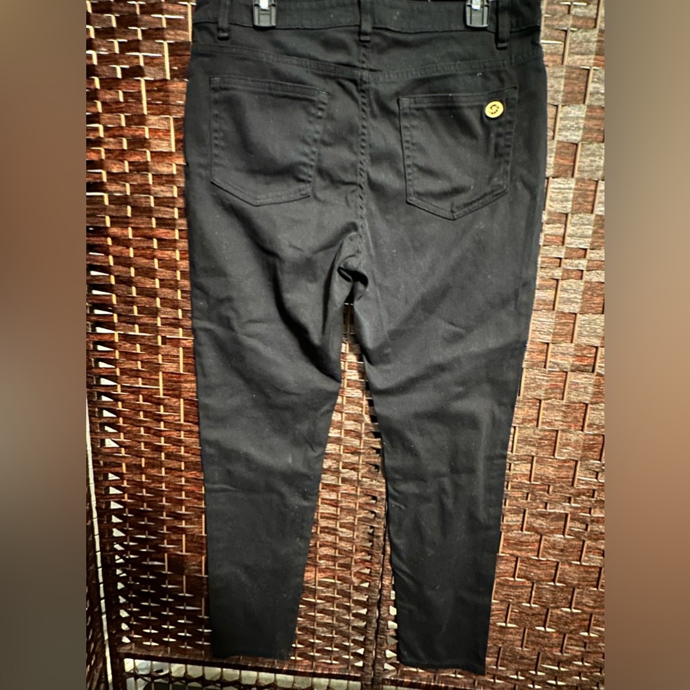 Michael Kors, IZZYSKINNY!!